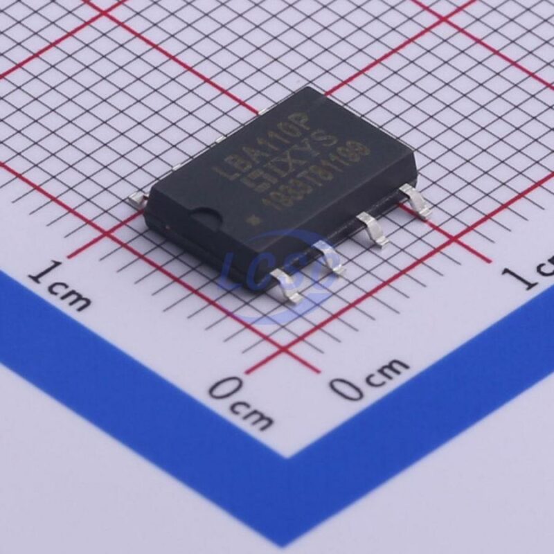 20230108 littelfuse ixys lba110p c461282 front.jpg