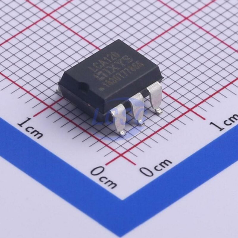 20230108 littelfuse ixys lca120str c461252 front.jpg