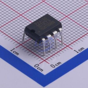 Littelfuse/IXYS PAA150