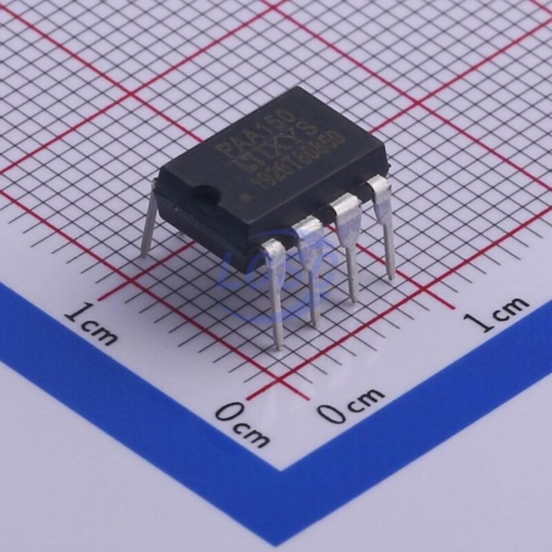 20230108 littelfuse ixys paa150 c461262 front.jpg