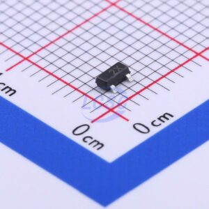 MDD(Microdiode Semiconductor) MMBT4401