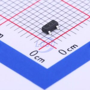 MDD(Microdiode Semiconductor) MMBT4403