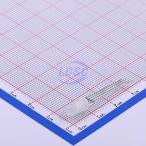 MEIHUA MHLA5319URGBDWT