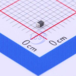 microgate MGLB1608M121T1R2-LF