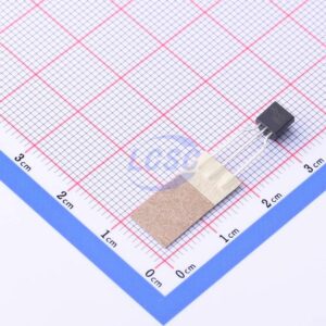 MICRONE(Nanjing Micro One Elec) ME431ATBG