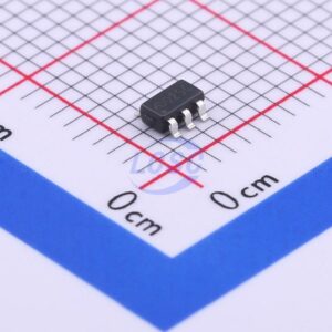 MICRONE(Nanjing Micro One Elec) ME8200M6G-N