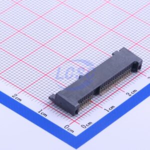 MOLEX 679100002