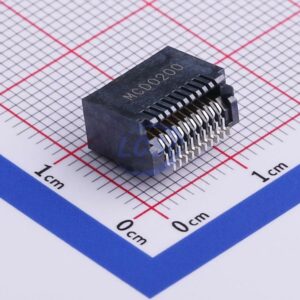 MOLEX 744410001