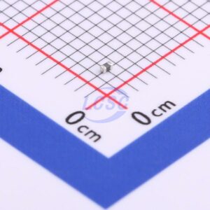 Murata Electronics BLM15BD601SN1D