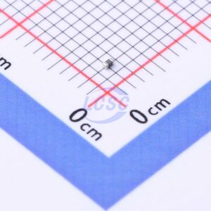 Murata Electronics BLM15HD102SH1D