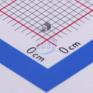 Murata Electronics BLM18BB750SN1D