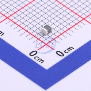 Murata Electronics BLM21BD222SN1L