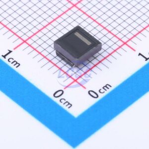 Murata Electronics DLW5BTM102TQ2L