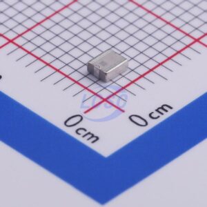Murata Electronics LFB2H2G45CC1D005