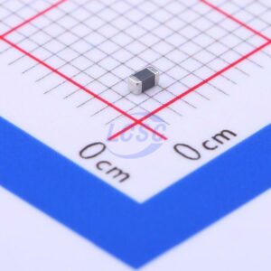 Murata Electronics LQM18PN2R2MFRL