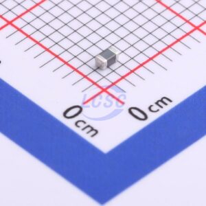 Murata Electronics LQM18PN2R2MGHD