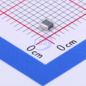 Murata Electronics LQM2MPZ1R0NG0L