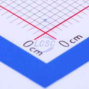 Murata Electronics LQP02TQ7N5H02D