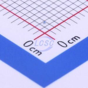 Murata Electronics LQP02TQ8N2H02D