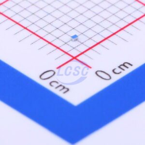 Murata Electronics LQP03HQ10NH02D