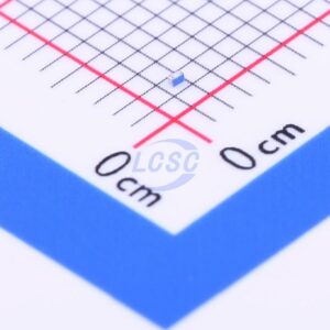 Murata Electronics LQP03HQ4N1B02D