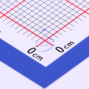 Murata Electronics LQP03HQ8N2H02D