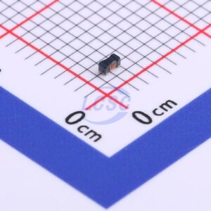 Murata Electronics LQW18CNR16J00D