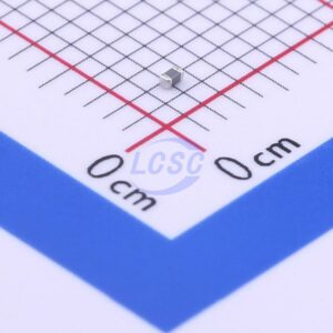 Murata Electronics NCP15XM472J03RC