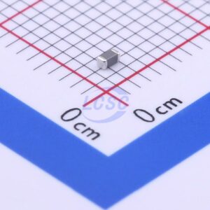 Murata Electronics NCP18WB333J03RB