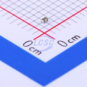 Murata Electronics NFM15PC435R0G3D
