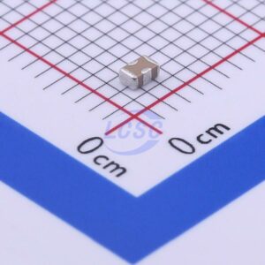 Murata Electronics NFM21HC223R1H3D
