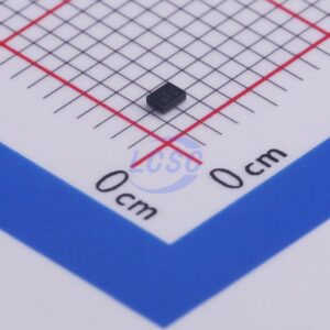 Murata Electronics SAFEA2G45MA0F0AR15
