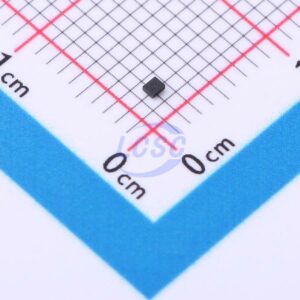 Murata Electronics SAFFB1G56FA0F0AR1X