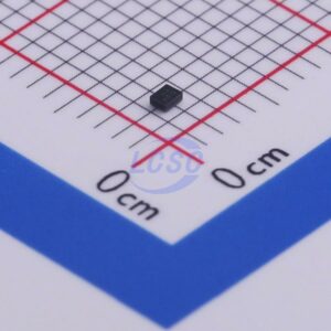 Murata Electronics SAFFB881MFM0F0AR1X