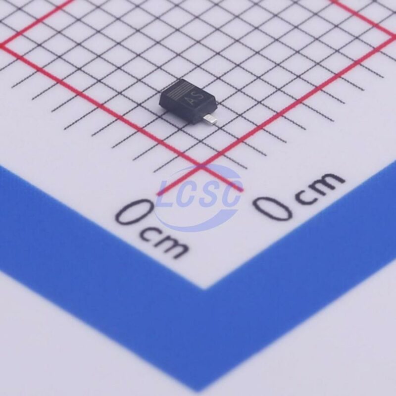 20230108 nexperia bzx100a 115 c461156 front.jpg