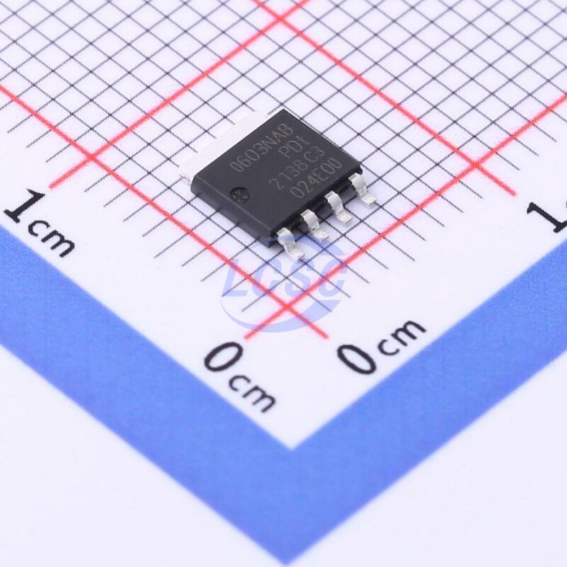 20230108 nexperia phpt60603nyx c458141 front.jpg