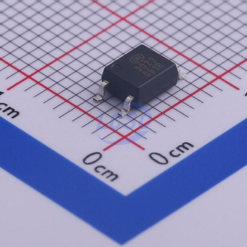 20230108 onsemi fodm3022r2 nf098 c457817 front.jpg