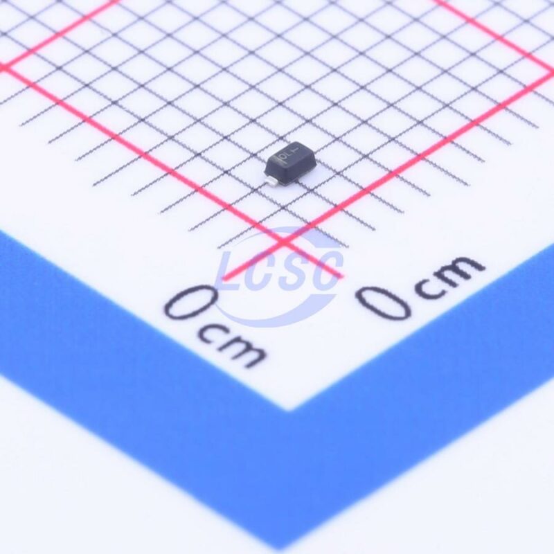 20230108 onsemi mm5z10vt1g c242279 front.jpg