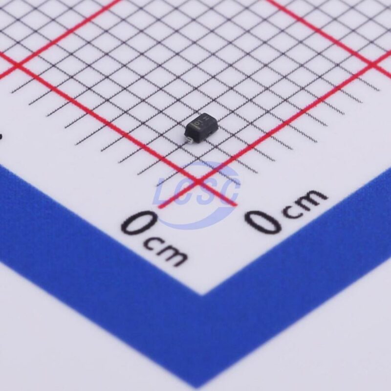 20230108 onsemi mm5z2v7t1g c463548 front.jpg