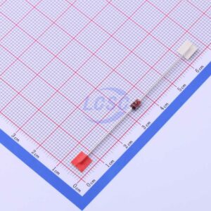 PANJIT International 1N4760A-G_AY_10001