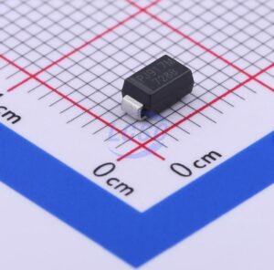 PANJIT International 1SMA4728_R1_00001