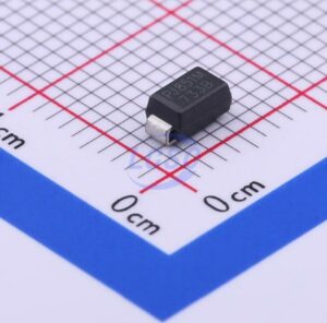 PANJIT International 1SMA4733_R1_00001
