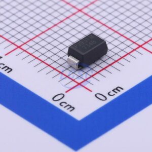 PANJIT International 1SMA4734_R1_00001