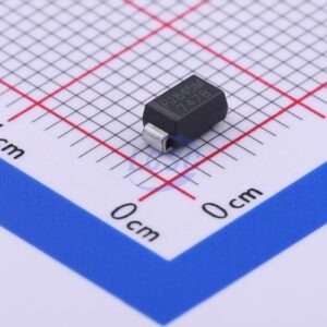 PANJIT International 1SMA4747_R1_00001