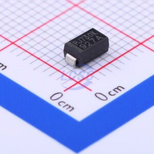 PANJIT International 1SMA5927_R1_00001