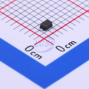 PANJIT International BZT52_C24S_R1_00001