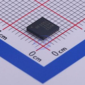 Qorvo RF2051TR13