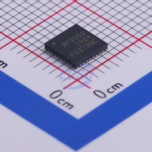 Qorvo RF2052TR13