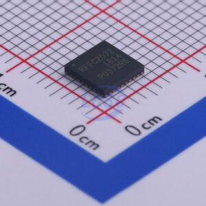 Qorvo RFFC2072TR13