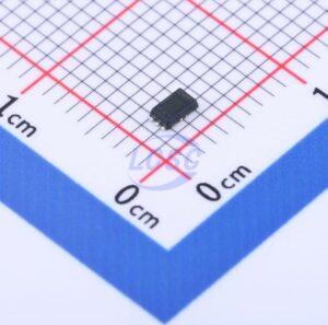 ROHM Semicon BH1751FVI-TR